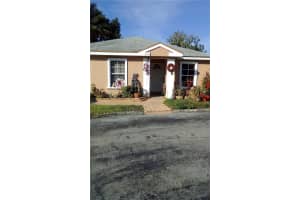 5911 Woodland Point Pl, Tamarac, FL 33319, Sold 01/22/21