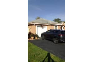 5911 Woodland Point Pl, Tamarac, FL 33319, Sold 01/22/21