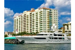 3020 NE 32nd Ave PH 10, Fort Lauderdale, FL 33308, Sold 02/17/21