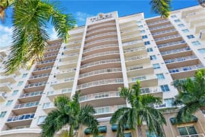 3020 NE 32nd Ave PH 10, Fort Lauderdale, FL 33308, Sold 02/17/21