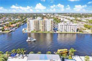 3020 NE 32nd Ave PH 10, Fort Lauderdale, FL 33308, Sold 02/17/21