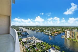 3020 NE 32nd Ave PH 10, Fort Lauderdale, FL 33308, Sold 02/17/21