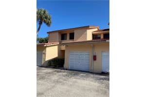 3639 Coral Springs Dr, Coral Springs, FL 33065, Sold 01/15/21