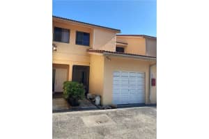 3639 Coral Springs Dr, Coral Springs, FL 33065, Sold 01/15/21