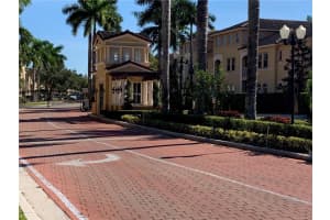 4405 SW 160th Ave, Miramar, FL 33027, Sold 03/02/21
