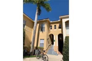 4405 SW 160th Ave, Miramar, FL 33027, Sold 03/02/21