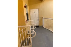 4405 SW 160th Ave, Miramar, FL 33027, Sold 03/02/21