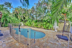 2870 E Sable Cir, Margate, FL 33063, Sold 02/08/21