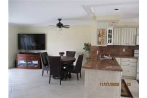 1425 Atlantic Shores Blvd, Hallandale Beach, FL 33009, Sold 09/24/21