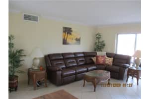 1425 Atlantic Shores Blvd, Hallandale Beach, FL 33009, Sold 09/24/21