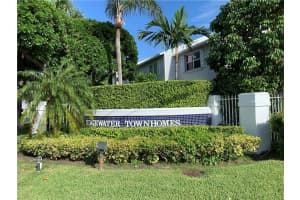 1873 NE 15th Ave, Fort Lauderdale, FL 33305, Sold 03/19/21
