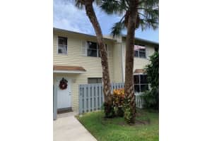 1873 NE 15th Ave, Fort Lauderdale, FL 33305, Sold 03/19/21
