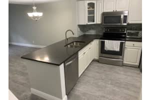 1873 NE 15th Ave, Fort Lauderdale, FL 33305, Sold 03/19/21