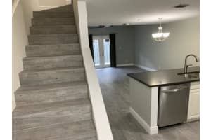 1873 NE 15th Ave, Fort Lauderdale, FL 33305, Sold 03/19/21