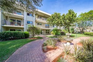 3000 NE 5th Terrace, Wilton Manors, FL 33334, Sold 01/12/21