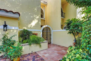 5562 N Ocean Blvd, Boynton Beach, FL 33435, Sold 04/22/21