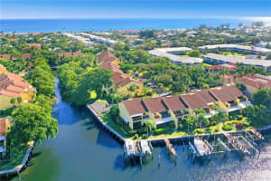 5562 N Ocean Blvd, Boynton Beach, FL 33435, Sold 04/22/21