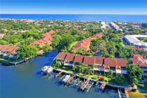 5562 N Ocean Blvd, Boynton Beach, FL 33435, Sold 04/22/21