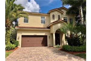3250 Watercress Ct, Wellington, FL 33414, Sold 01/26/21