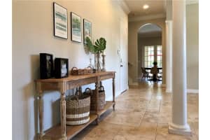 3250 Watercress Ct, Wellington, FL 33414, Sold 01/26/21