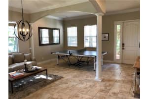 3250 Watercress Ct, Wellington, FL 33414, Sold 01/26/21