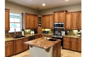 3250 Watercress Ct, Wellington, FL 33414, Sold 01/26/21