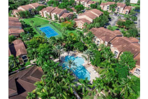 8000 N Nob Hill Rd, Tamarac, FL 33321, Sold 01/22/21