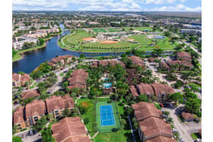 8000 N Nob Hill Rd, Tamarac, FL 33321, Sold 01/22/21