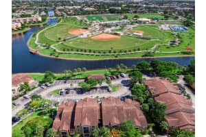 8000 N Nob Hill Rd, Tamarac, FL 33321, Sold 01/22/21