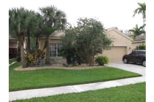 5768 Saddle Trail Ln, Lake Worth, FL 33449, Sold 03/31/21