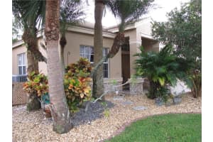 5768 Saddle Trail Ln, Lake Worth, FL 33449, Sold 03/31/21