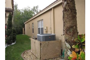 5768 Saddle Trail Ln, Lake Worth, FL 33449, Sold 03/31/21