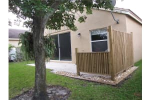 5768 Saddle Trail Ln, Lake Worth, FL 33449, Sold 03/31/21