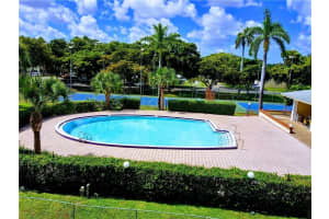 11925 NE 2nd Ave B317, North Miami, FL 33161, Sold 03/01/21