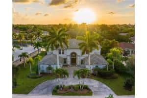 1166 NW 118th Way, Coral Springs, FL 33071, Sold 02/24/21