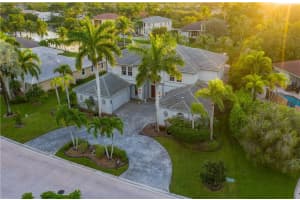 1166 NW 118th Way, Coral Springs, FL 33071, Sold 02/24/21