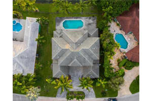 1166 NW 118th Way, Coral Springs, FL 33071, Sold 02/24/21