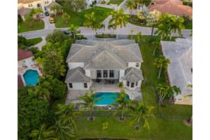 1166 NW 118th Way, Coral Springs, FL 33071, Sold 02/24/21