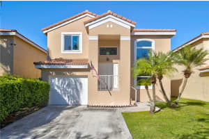 7465 Santa Monica Dr, Margate, FL 33063, Sold 02/04/21