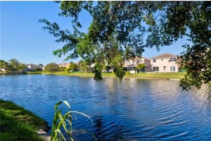 7465 Santa Monica Dr, Margate, FL 33063, Sold 02/04/21