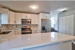 7465 Santa Monica Dr, Margate, FL 33063, Sold 02/04/21
