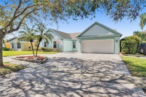 5503 SW 103rd Ave, Cooper City, FL 33328, Sold 01/25/21