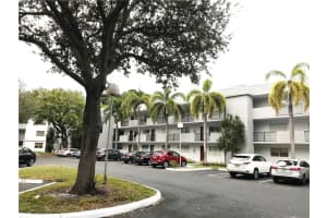 8305 NW 61st St, Tamarac, FL 33321, Sold 01/29/21