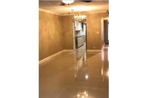 8305 NW 61st St, Tamarac, FL 33321, Sold 01/29/21