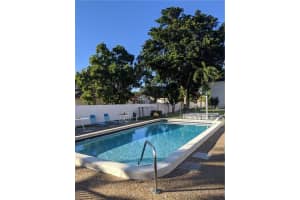 3250 NW 85th Ave, Coral Springs, FL 33065, Sold 02/25/21