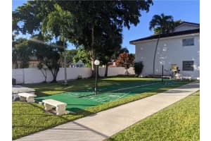 3250 NW 85th Ave, Coral Springs, FL 33065, Sold 02/25/21