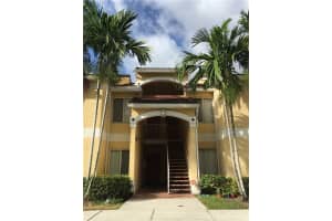 2440 NW 33rd St, Oakland Park, FL 33309, Sold 02/26/21