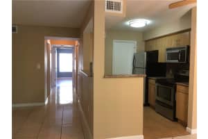 2440 NW 33rd St, Oakland Park, FL 33309, Sold 02/26/21