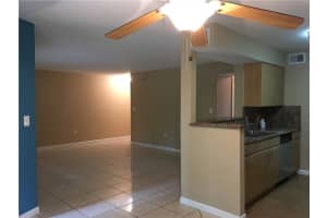 2440 NW 33rd St, Oakland Park, FL 33309, Sold 02/26/21