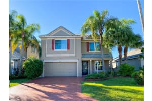5833 N Plum Bay Pkwy, Tamarac, FL 33321, Sold 02/19/21